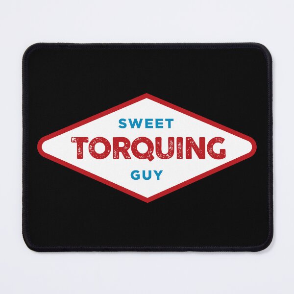 Item preview, Sweet Torquing Guy designed and sold by Brubarell.