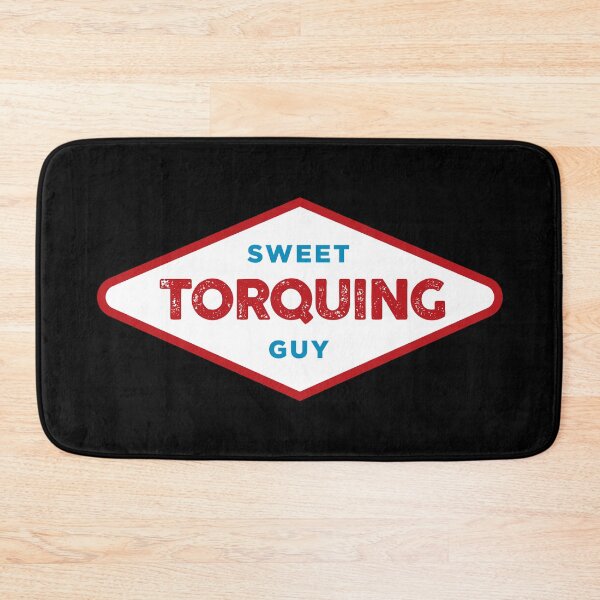 Item preview, Sweet Torquing Guy designed and sold by Brubarell.