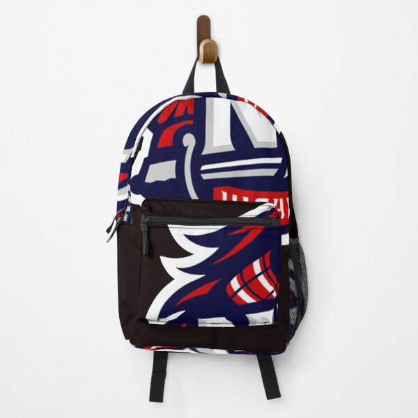 Item preview, The NJIT Logo designed and sold by Ralpastle.