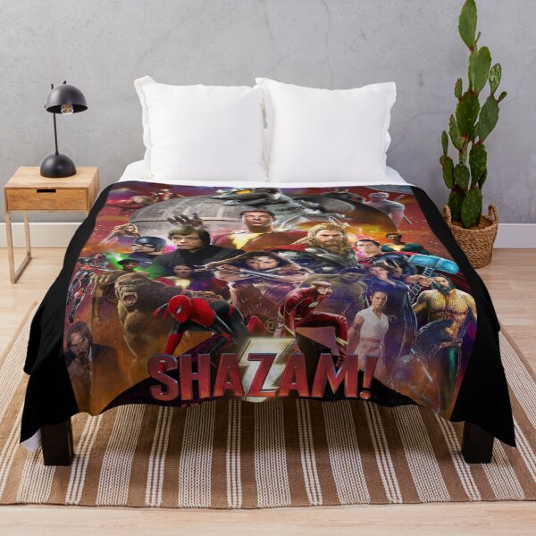 Item preview, New Movie 2022 Heroes designed and sold by CarlosSolana.