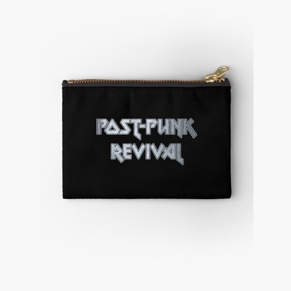 Item preview, Post Punk Revival Classic T-Shirt designed and sold by bzestore044.