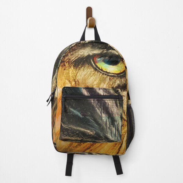 Item preview, búho designed and sold by CALLISTOARTS.