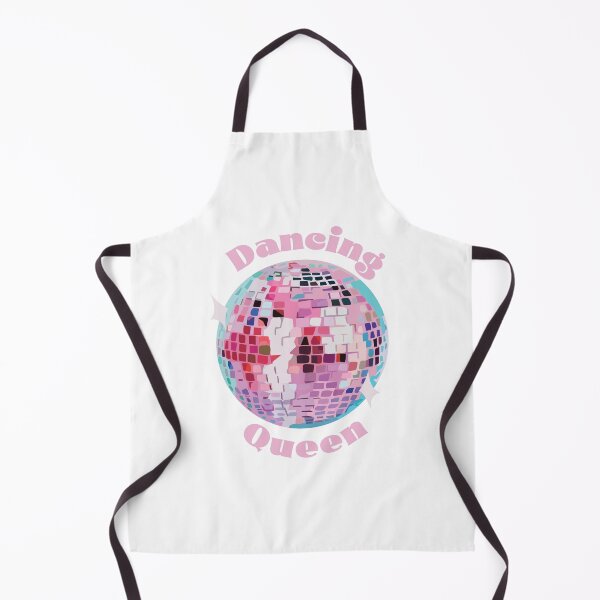Item preview, Dancing Queen designed and sold by GraceEliseB.