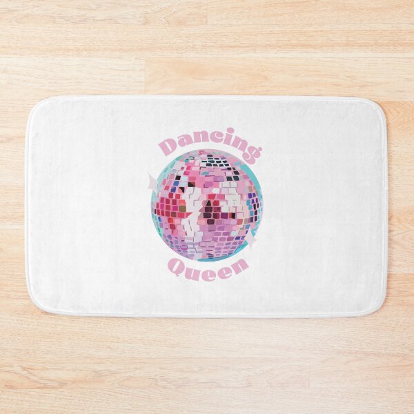 Item preview, Dancing Queen designed and sold by GraceEliseB.