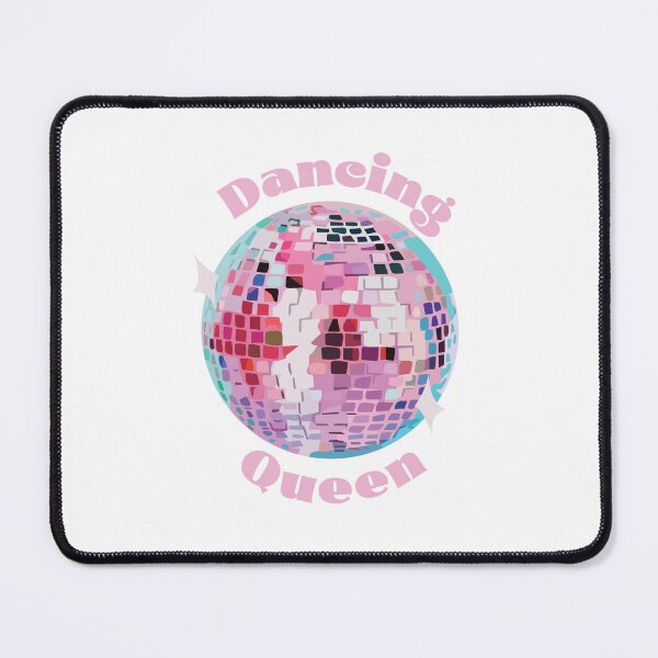 Item preview, Dancing Queen designed and sold by GraceEliseB.