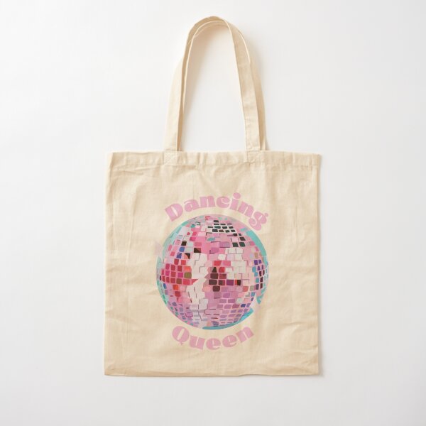 Anatomical Heart Canvas Tote Bag - Robin and Rose
