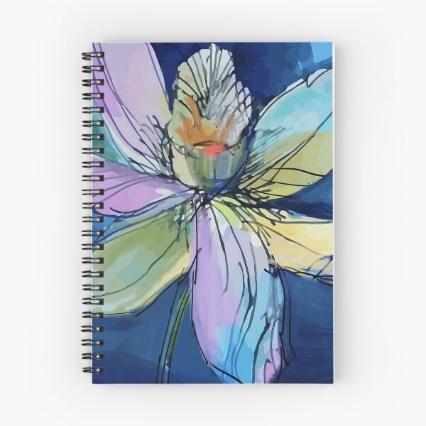 Item preview, Orchid designed and sold by aastankovic.