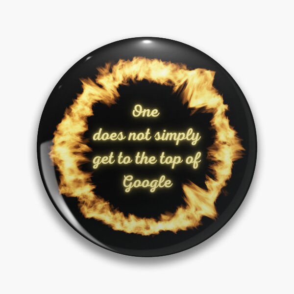 Item preview, PPC and Google designed and sold by eloski.