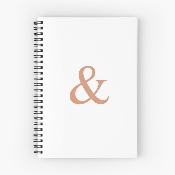 Item preview, Rose Gold & designed and sold by ran98.