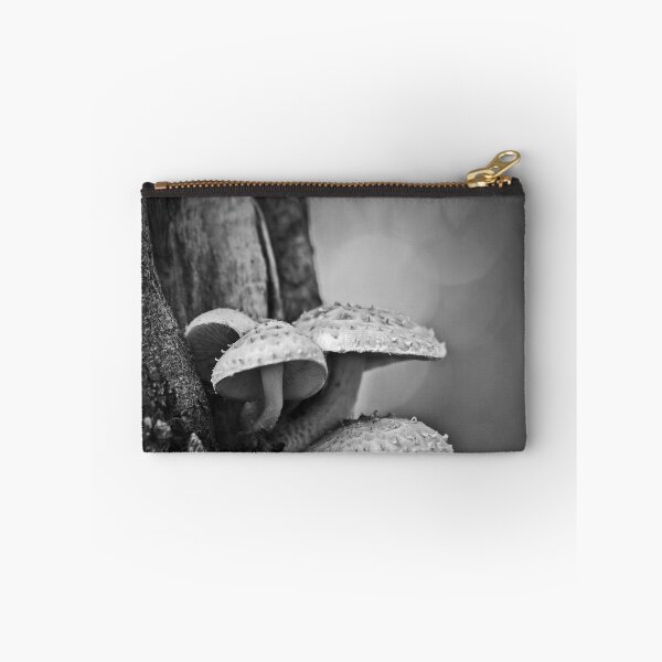 Item preview, permanence designed and sold by blumwurks.