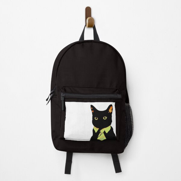 Item preview, Mr. Cat designed and sold by zeljana0504.