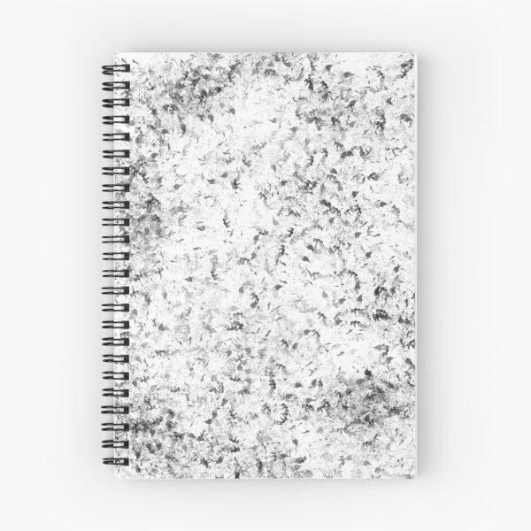 Item preview, Abstract Fuzz designed and sold by kalkos.