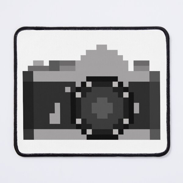 Item preview, A Famous Japanese Camera designed and sold by Arc1.