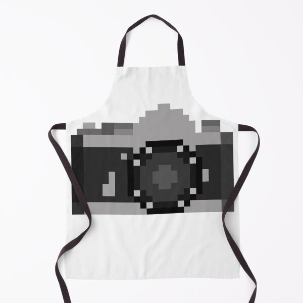 Item preview, A Famous Japanese Camera designed and sold by Arc1.