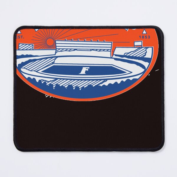 Item preview, The Swamp Stadium designed and sold by Ralpastle.