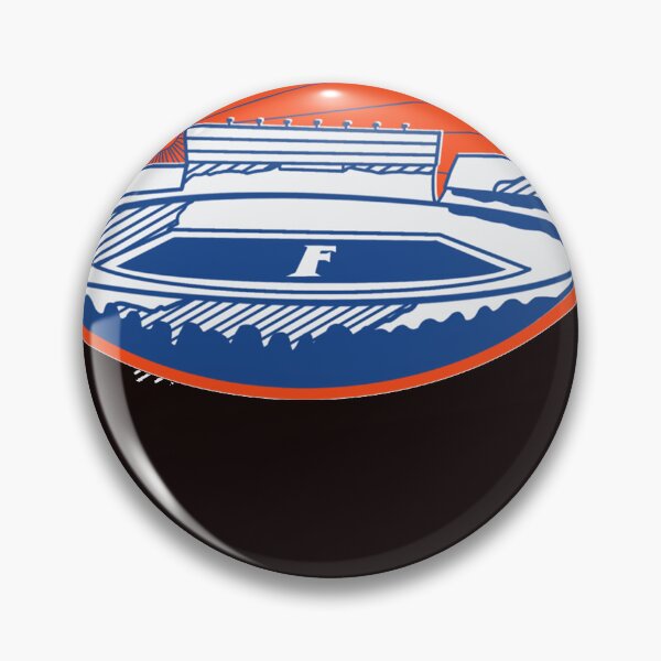 Item preview, The Swamp Stadium  designed and sold by Ralpastle.