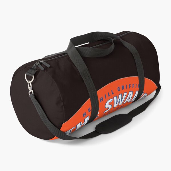 Item preview, The Swamp Stadium designed and sold by Ralpastle.