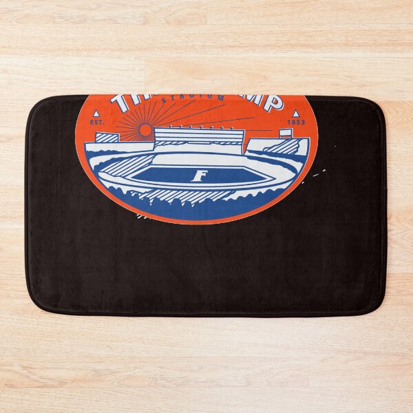 Item preview, The Swamp Stadium  designed and sold by Ralpastle.