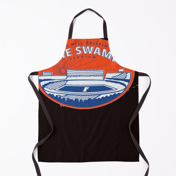 Item preview, The Swamp Stadium designed and sold by Ralpastle.