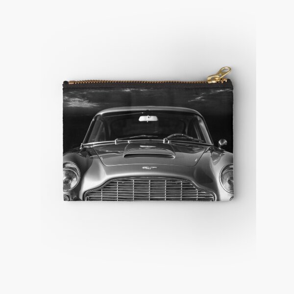 Item preview, DB5 designed and sold by rogue-design.