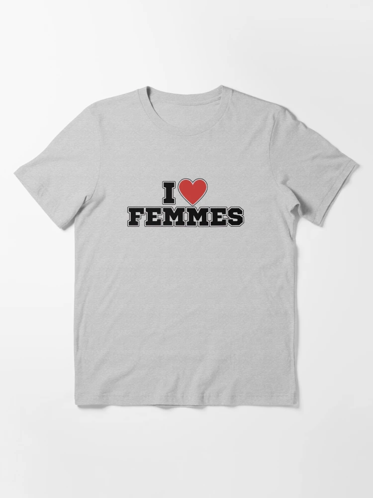 Witt international tee shirt femme online