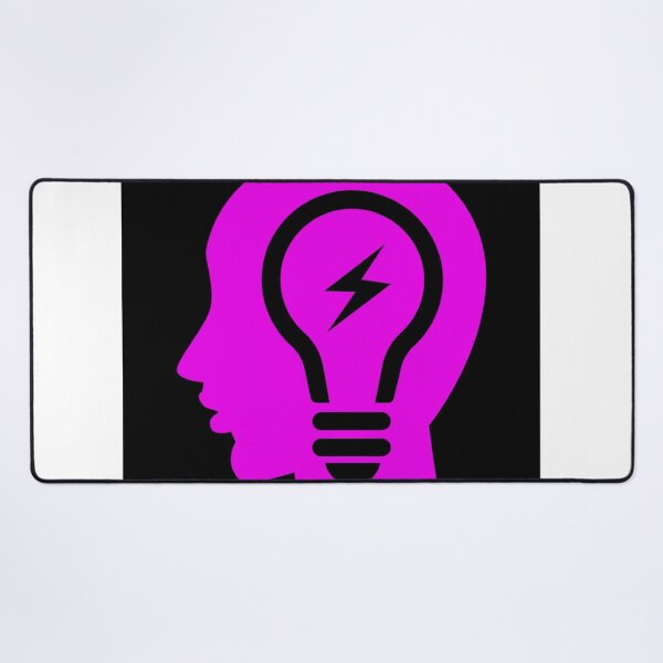 Item preview, I see a light... designed and sold by AnnabellaRh.