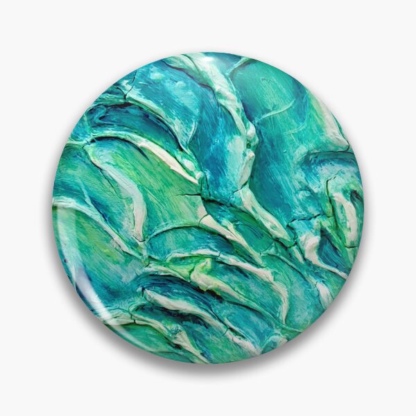 Item preview, seashore designed and sold by Tereza Pilar  Art.