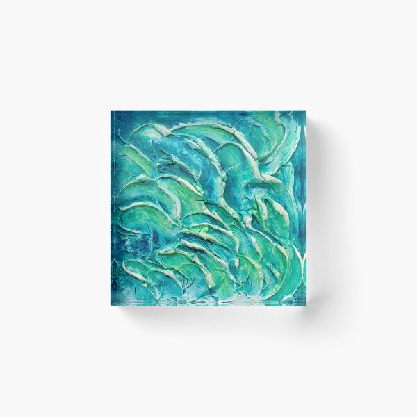 Item preview, seashore designed and sold by Tereza Pilar  Art.