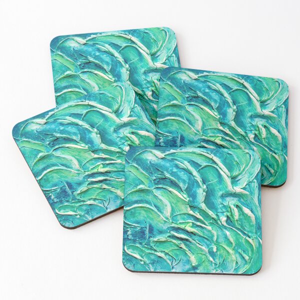 Item preview, seashore designed and sold by Tereza Pilar  Art.