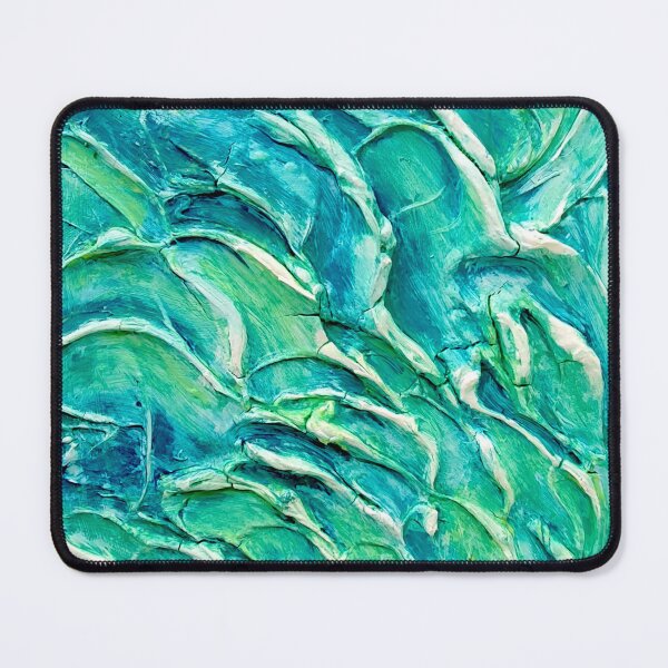 Item preview, seashore designed and sold by Tereza Pilar Art.
