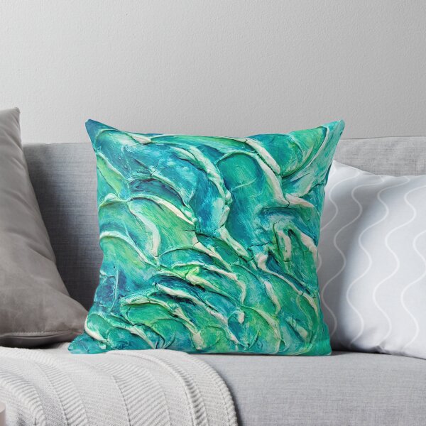 Item preview, seashore designed and sold by Tereza Pilar  Art.