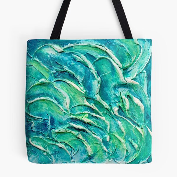 Item preview, seashore designed and sold by Tereza Pilar  Art.