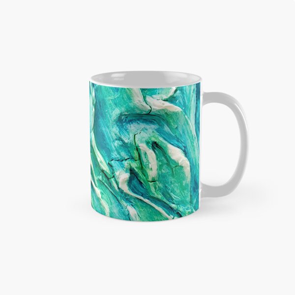 Item preview, seashore designed and sold by Tereza Pilar  Art.