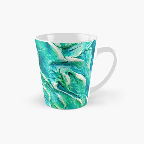 Item preview, seashore designed and sold by Tereza Pilar  Art.