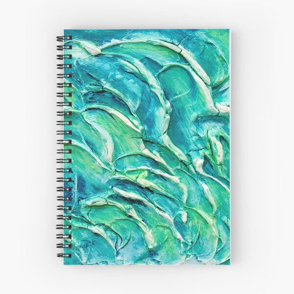 Item preview, seashore designed and sold by Tereza Pilar  Art.