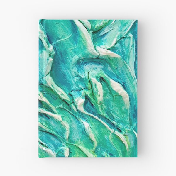 Item preview, seashore designed and sold by Tereza Pilar  Art.