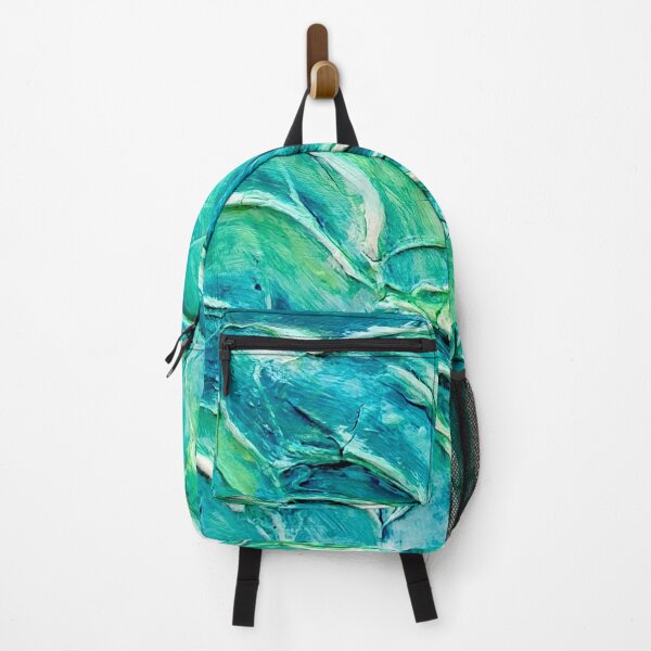 Item preview, seashore designed and sold by Tereza Pilar Art.