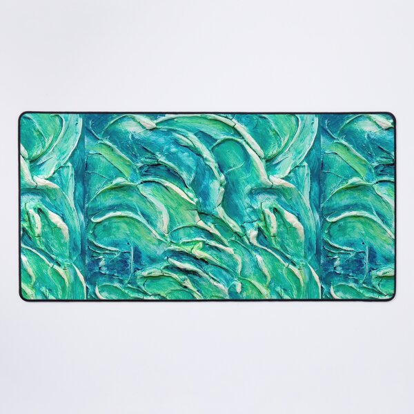 Item preview, seashore designed and sold by Tereza Pilar  Art.