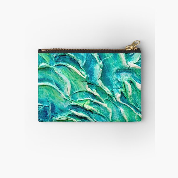 Item preview, seashore designed and sold by Tereza Pilar  Art.