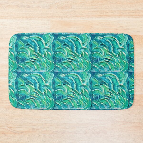 Item preview, seashore designed and sold by Tereza Pilar  Art.