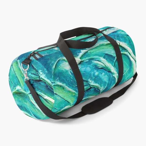 Item preview, seashore designed and sold by Tereza Pilar  Art.