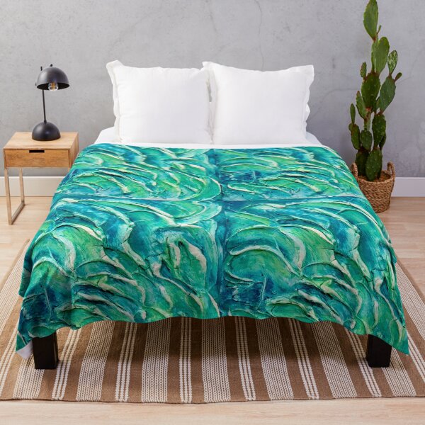 Item preview, seashore designed and sold by Tereza Pilar  Art.