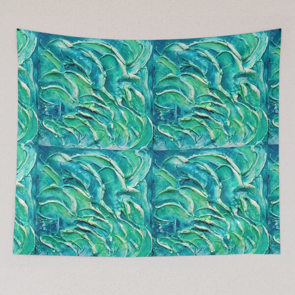Item preview, seashore designed and sold by Tereza Pilar  Art.