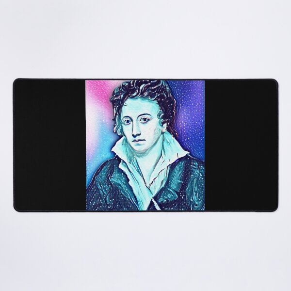 Item preview, Percy Bysshe Shelley Artwork | Percy Bysshe Shelley Portrait | Percy Bysshe Shelley Wall Art  designed and sold by Suyogsonar25.