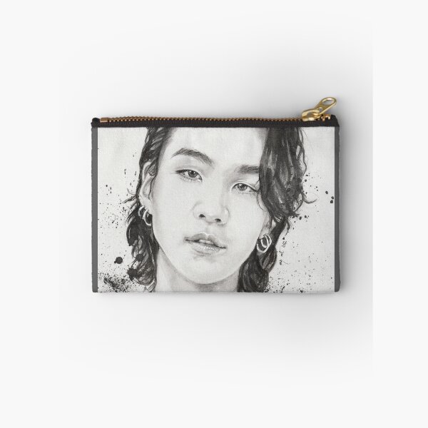 Item preview, Forever Min Yunki designed and sold by emopod.
