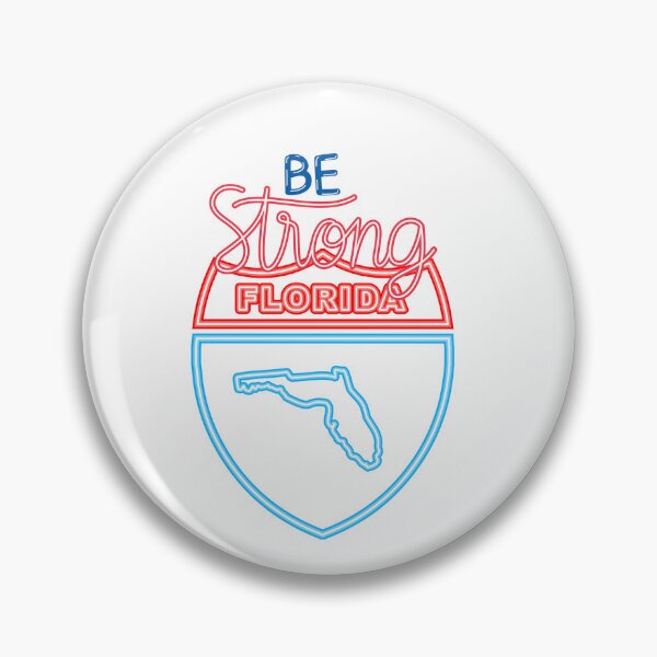 Item preview, Florida strong bucs #Fort Myers Florida be Strong designed and sold by achary.