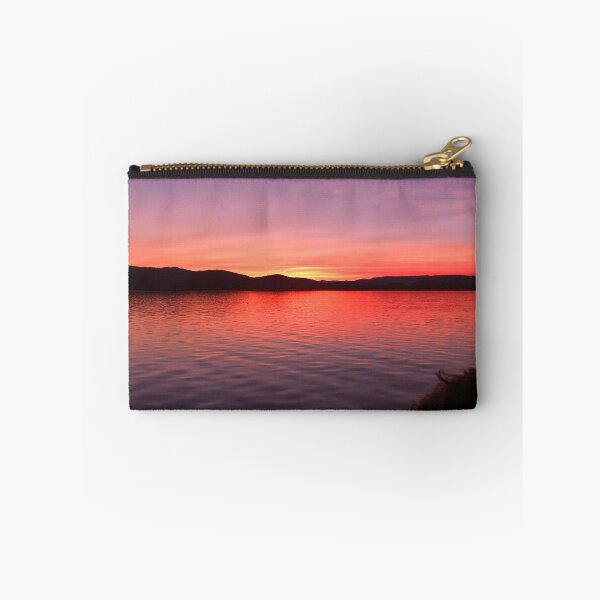 Item preview, Lake Argyle Sunset designed and sold by KazM.