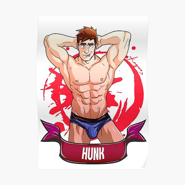bara furry hunk jock bara furry hunk jock