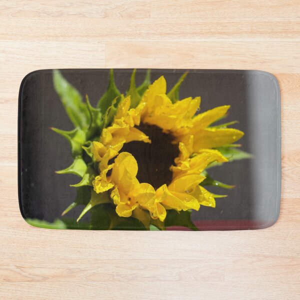 Artikelvorschau, Sonnenblume entworfen und verkauft von Taylor Cable.