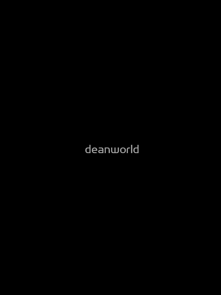 Solid Black Duvet Cover - Noir Bedspread - Plain Skirt, Cushion Socks by deanworld